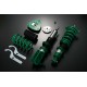 HONDA CIVIC TYPE R EK9 MONO SPORT COILOVERS